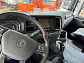 Бортовой SHACMAN X3000 6*6 с КМУ HORYONG HRS216_14