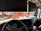 Бортовой SHACMAN X3000 6*6 с КМУ HORYONG HRS216_9